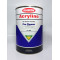 ACRYLINE PRE CLEANER 5L