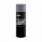 HB BODY Body Texture Bumper Paint, Black, 400ml