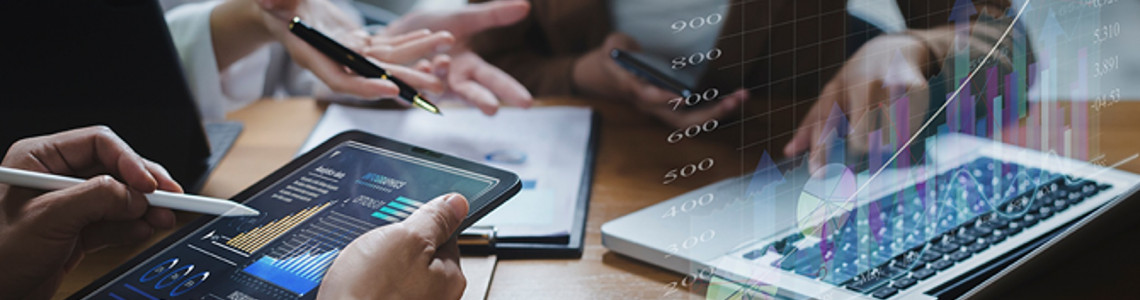 Empowering Your Business with A1L Digital's Microservice Solution Empowering Your Business with A1L Digital's Microservice Solution