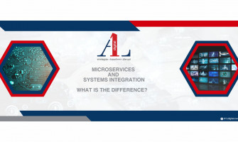 Unveiling the Distinctions between Microservices and Systems Integration