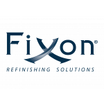 FIXON