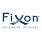 FIXON