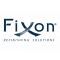 FIXON