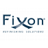 FIXON