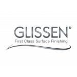 GLISSEN