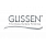 GLISSEN