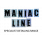 MANIAC LINE