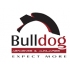 BULLDOG 