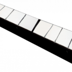 DOUBLE FLEX CURVED (DFC)