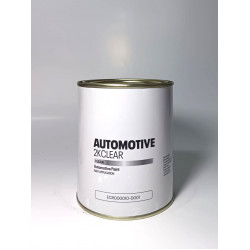 ECONOMY RANGE 2K CLEAR 1L