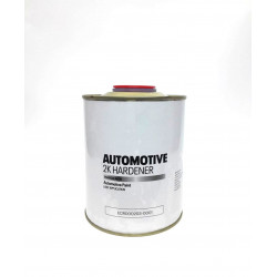 ECONOMY RANGE 2K HARDENER 1L