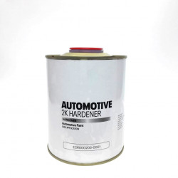 ECONOMY RANGE 2K HARDENER 1L