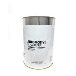 ECONOMY RANGE 2K HARDENER 5L