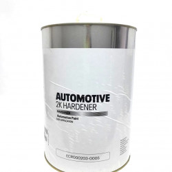 ECONOMY RANGE 2K HARDENER 5L