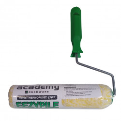 EEZYPILE ROLLER 225MM