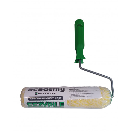 EEZYPILE ROLLER 225MM