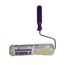 FURPILE ROLLER 225MM