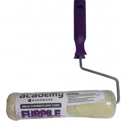 FURPILE ROLLER 225MM