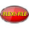 FLEXI-FILE 