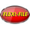 FLEXI-FILE 