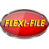 FLEXI-FILE 