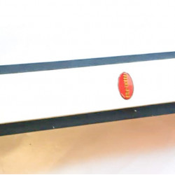 STANDARD FLEXI (SF) VELCRO