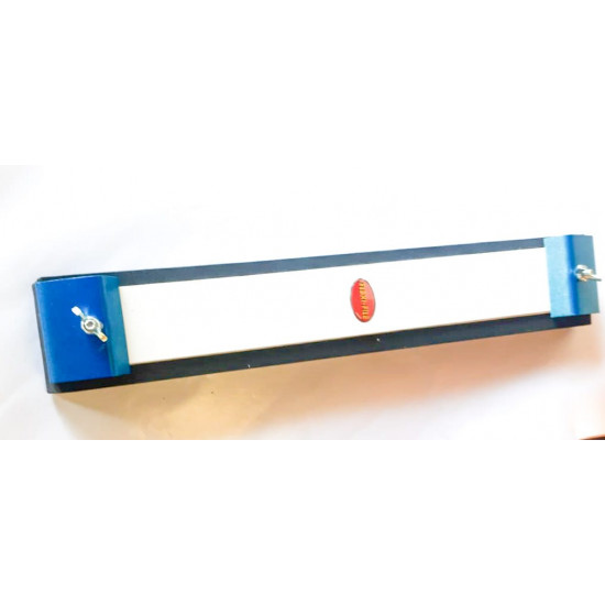 STANDARD FLEXI VELCRO (SF)