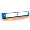 STANDARD FLEXI VELCRO (SF)