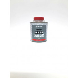  H725 HARDENER FOR PRIMERS 250ML