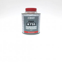  H725 HARDENER FOR PRIMERS 250ML