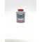  H725 HARDENER FOR PRIMERS 250ML