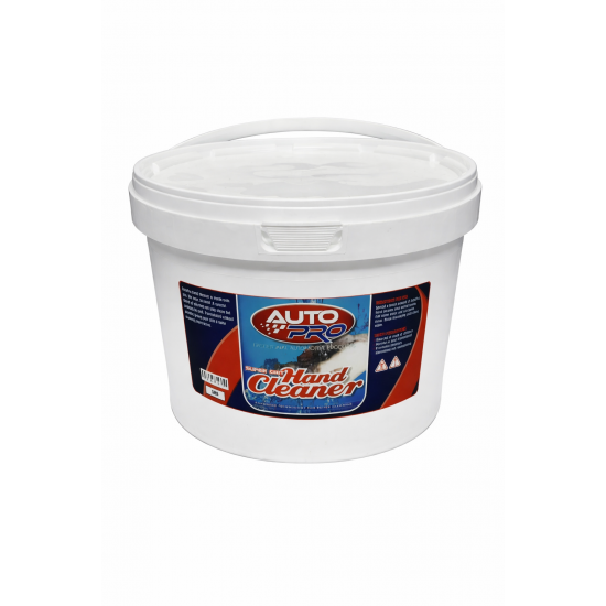 AUTO HAND CLEANER 5KG