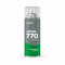 ANTISIL 770 NORMAL DEGREASER 400ML