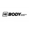 HB BODY 