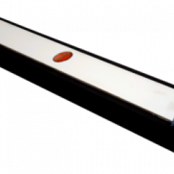 KOMBI FILE VELCRO (KF)