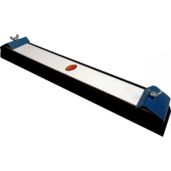 KOMBI FILE VELCRO (KF)