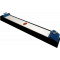 KOMBI FILE VELCRO (KF)