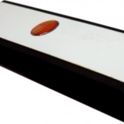 LARGE SOLID PAINT SHOP (LSP)