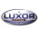 LUXOR PAINTS