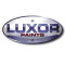 LUXOR PAINTS