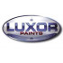 LUXOR PAINTS