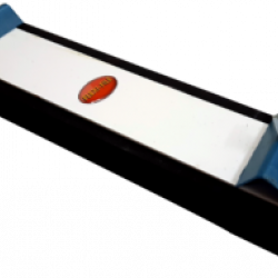 MINI FILE VELCRO (MF)