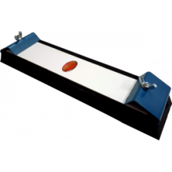 MINI FILE VELCRO (MF)