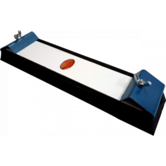 MINI FILE VELCRO (MF)