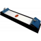 MINI FILE VELCRO (MF)