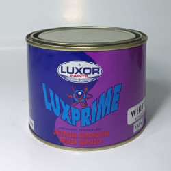 NC WHITE PRIMER 1L