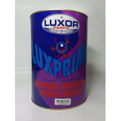 NC WHITE PRIMER 5L