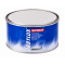 Orbay Orbylux Lightweight Body Filler 1kg