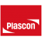 PLASCON 