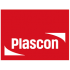 PLASCON 